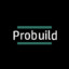 Probuild