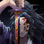 Hanu's avatar