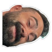 LAZCEMO - steam id 76561199601571861