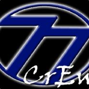 BaD - steam id 76561197970972629