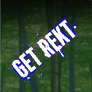✮ AMAB ✮™ twitch.tv/amab69 - steam id 76561197961399646