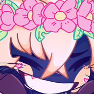 Necropzer's avatar