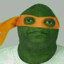 Ldss