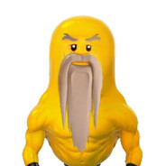 spinjitzu