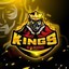 KINGS_Kaheta-