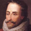 cervantes