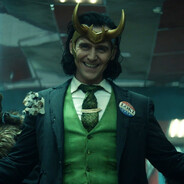 Loki
