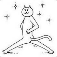 求求你们在菜一点吧