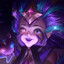 Yami