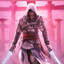TitanAssassin