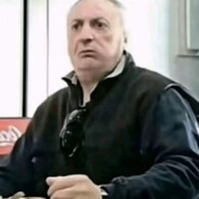 Kaqanolli1 - steam id 76561199488205920