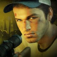 GuY - steam id 76561197963758432