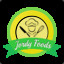 JordyFoods