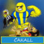 CaKaLL™