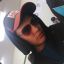 RATOO  ;@