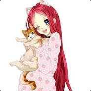 я даун здарова