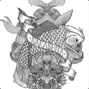 亚洲气质舞王—尼古拉斯丶赵四