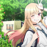 ◡̈ 𝓒𝓱𝓪𝓼𝓮 ◡̈