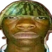 yanfryguarachero