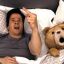 THUNDERBUDDY__jk