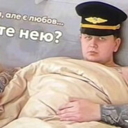 . + * 𝕕𝚛𝕖𝚊𝕞. *