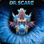 Dr. Scare