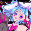 Miku