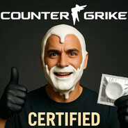 Certif1ed