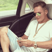 makez - steam id 76561199496710027