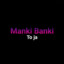 Manki_Banki