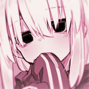 弱者才睡覺o(≧口≦)o