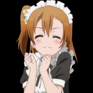honoka