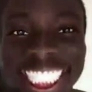 一giao我里giaogiao