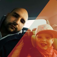 NexoN - steam id 76561197965557424
