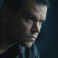 JASON BOURNE