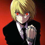 大狗嚼嚼俱乐部布鲁斯