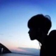 欢快的魔教榴莲