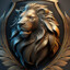 Lionheartd508