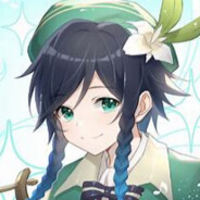 爆头精英 巴巴托斯