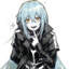 Rimuru's avatar