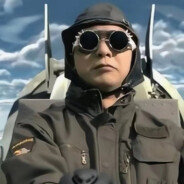 爱情公寓投掷手张益达