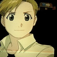Big Avatar