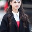 Stan Loona