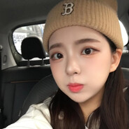 ^5PD-^7🍠田邊控憨幾^6