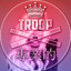 Troopcop