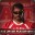 Xmus Jackson Flaxon-Waxon