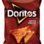 Doritos