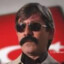Kadir