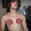 Salami Nipple