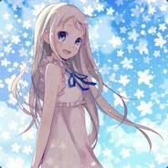 Big Avatar